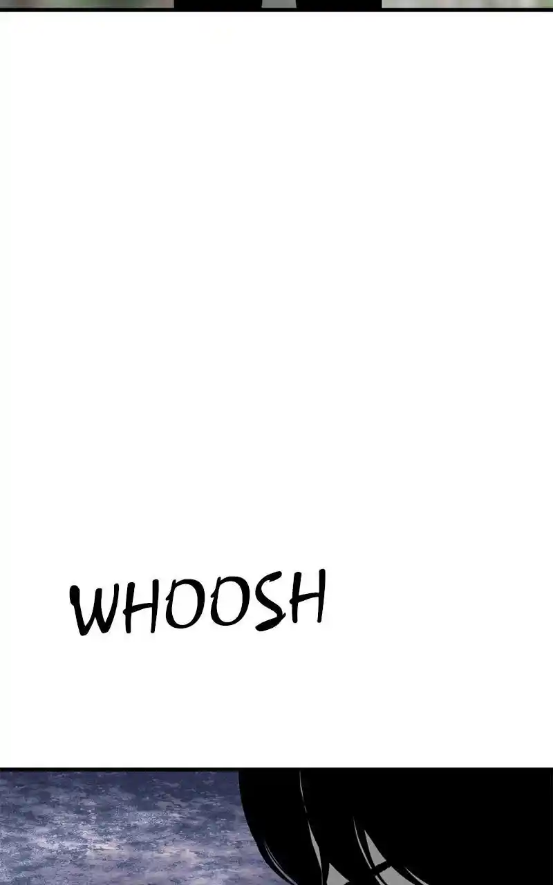 Eyes (Jung Summer) Chapter 105