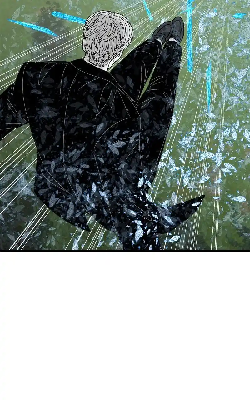 Eyes (Jung Summer) Chapter 105