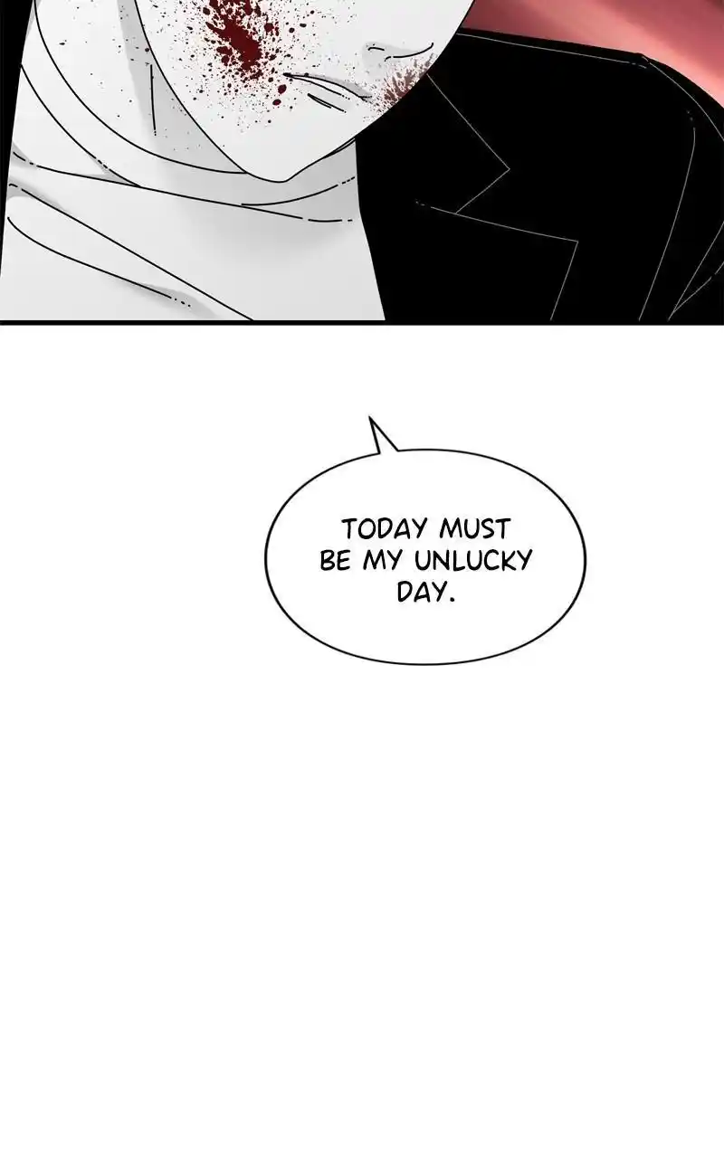 Eyes (Jung Summer) Chapter 105