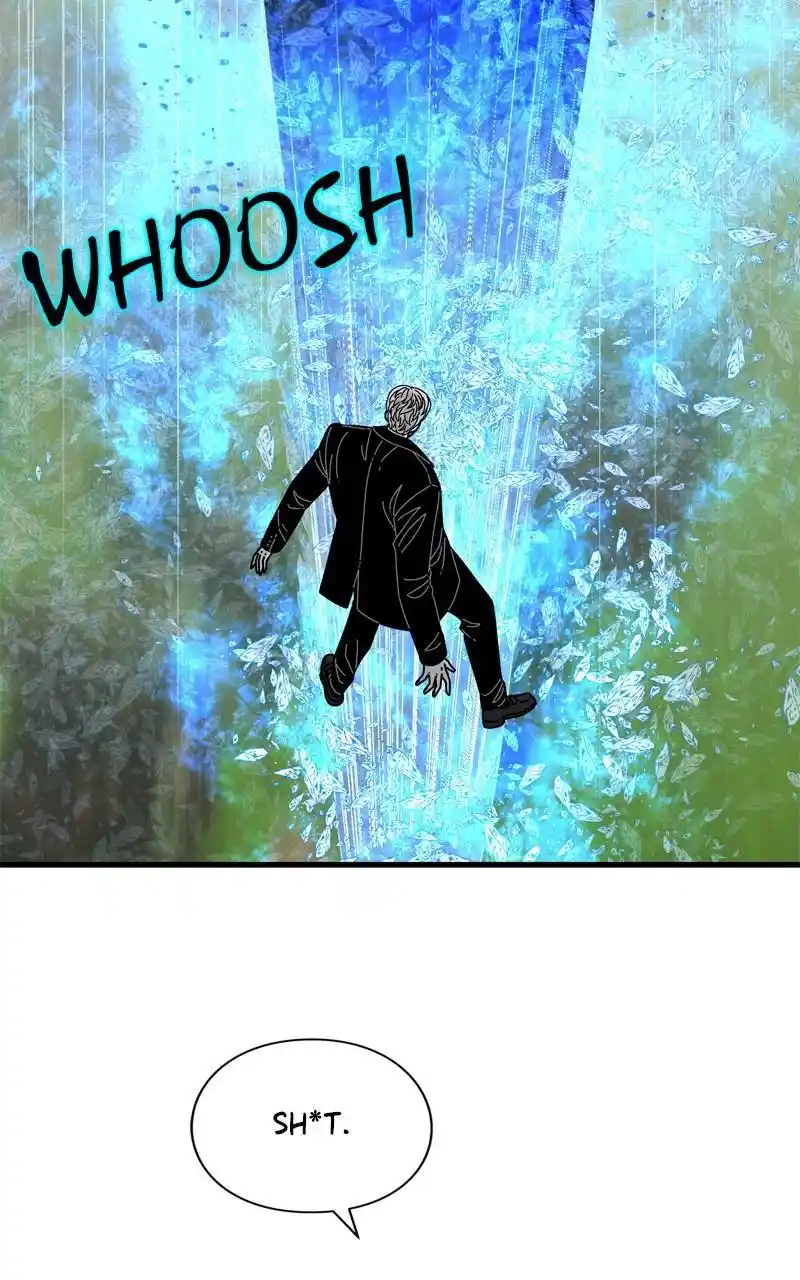 Eyes (Jung Summer) Chapter 105