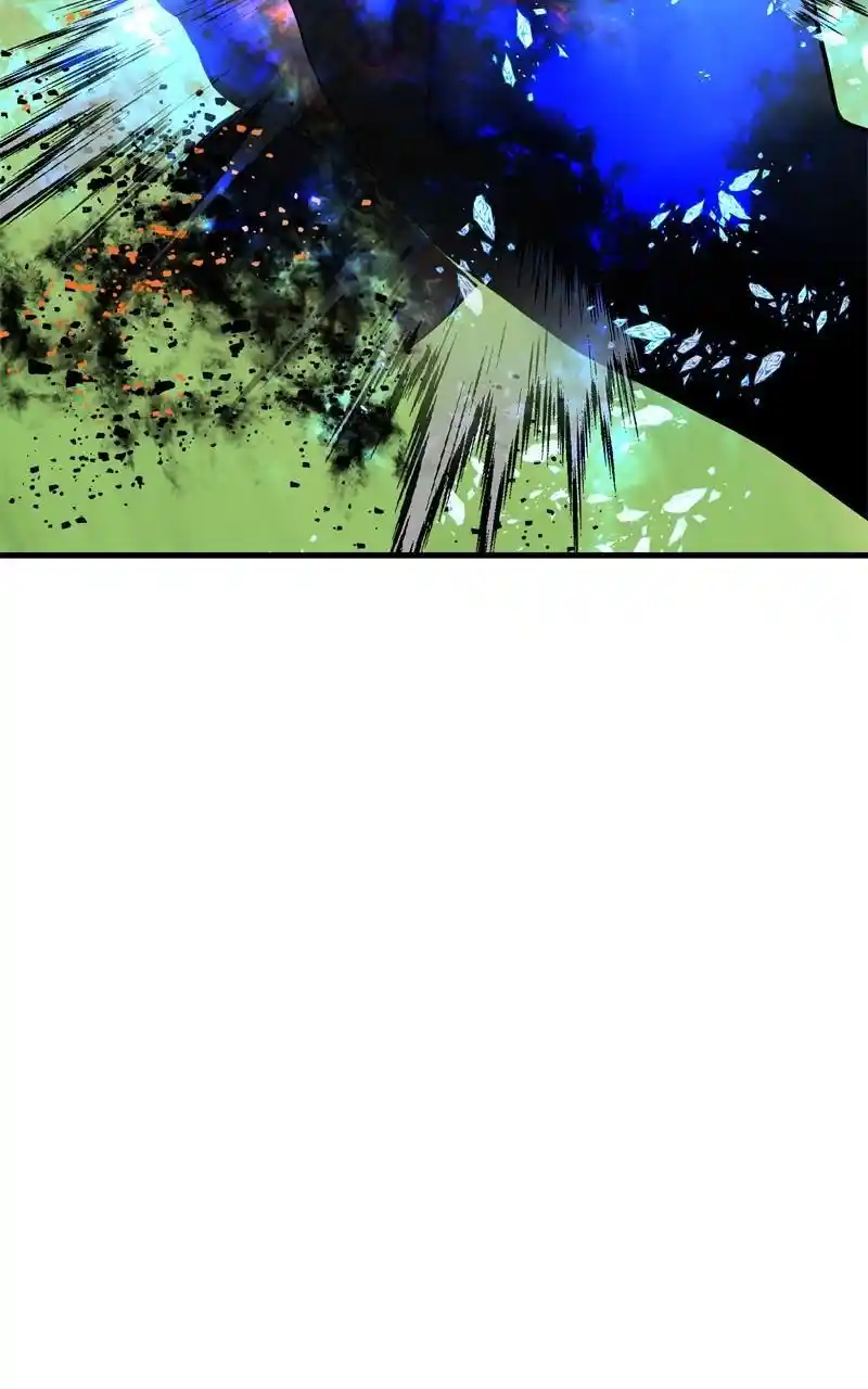 Eyes (Jung Summer) Chapter 105