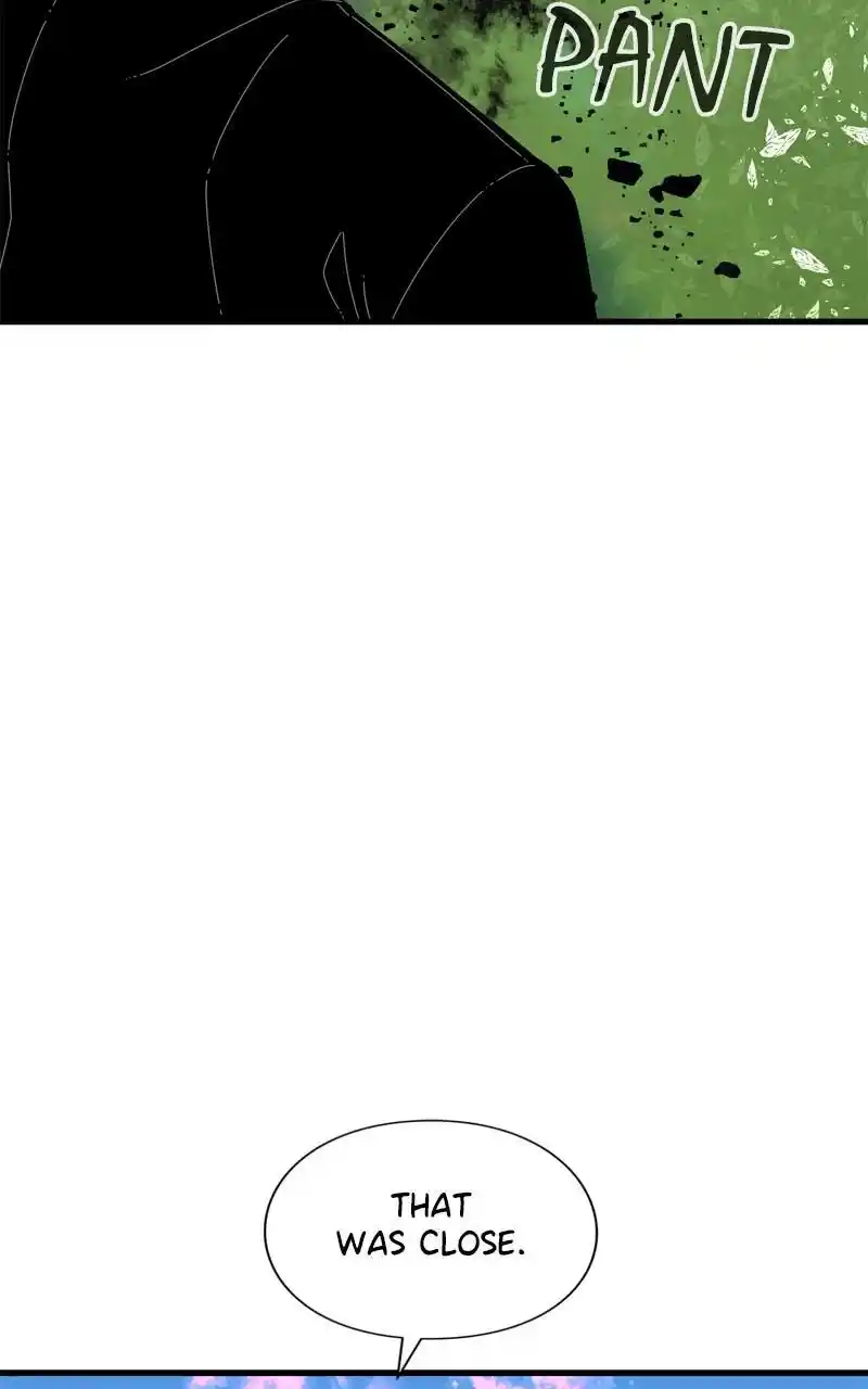 Eyes (Jung Summer) Chapter 105