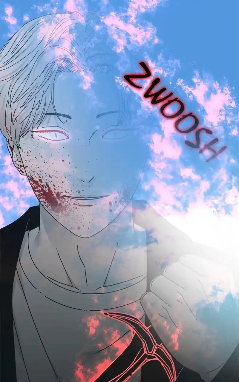 Eyes (Jung Summer) Chapter 105