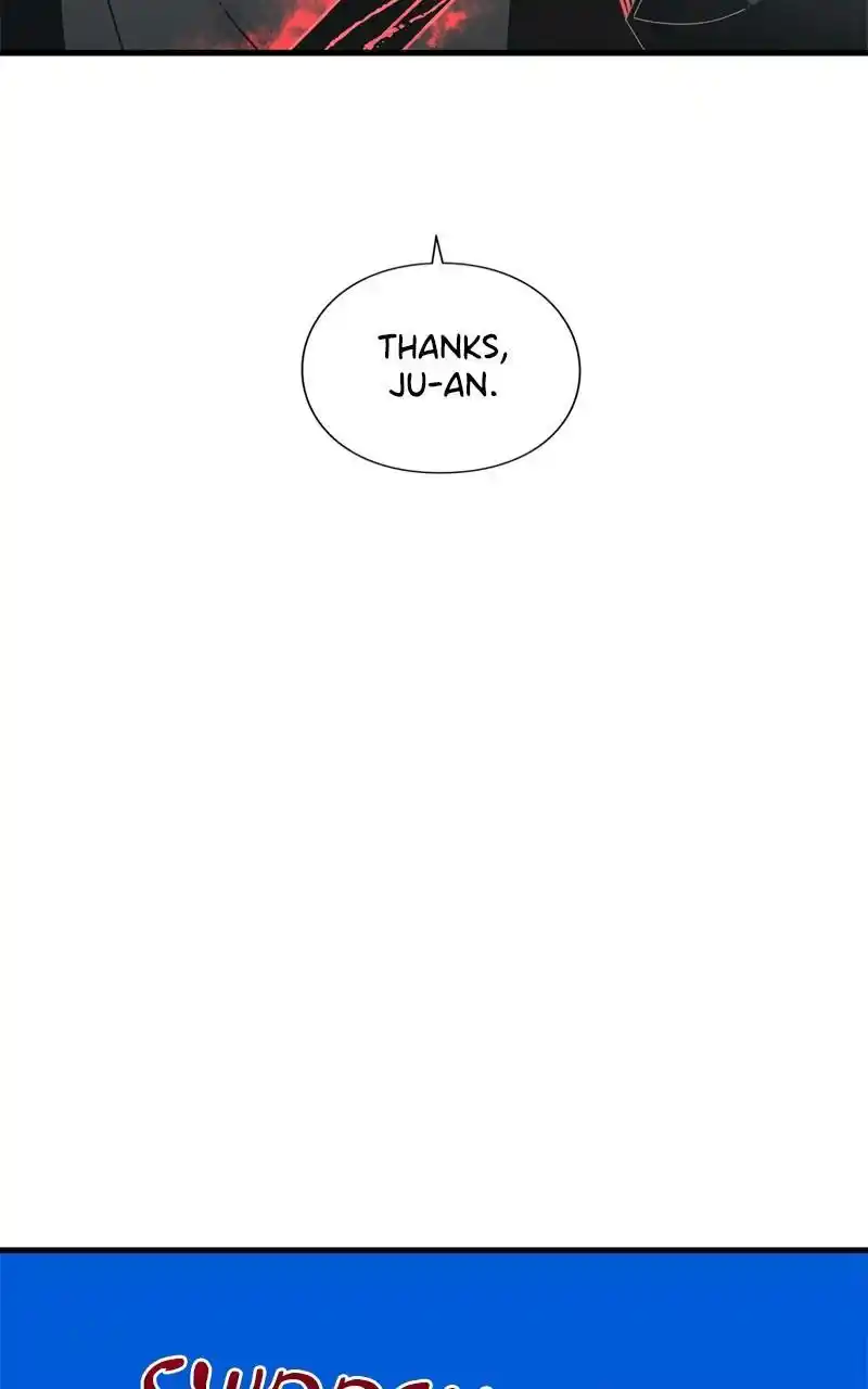 Eyes (Jung Summer) Chapter 105