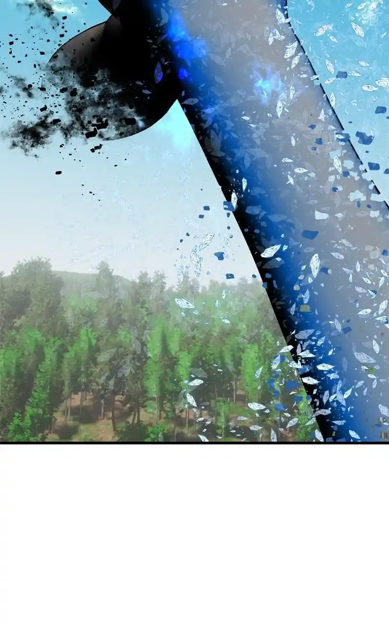 Eyes (Jung Summer) Chapter 105