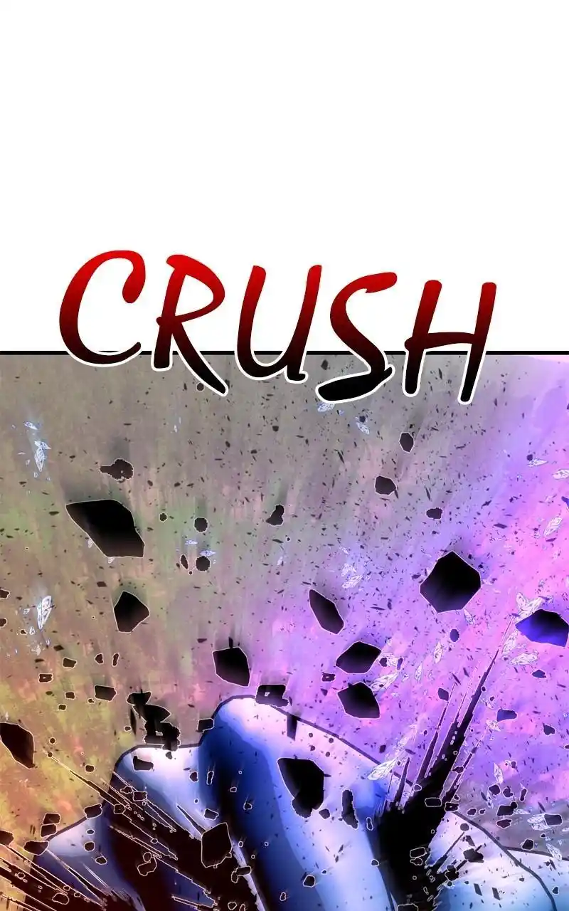 Eyes (Jung Summer) Chapter 105