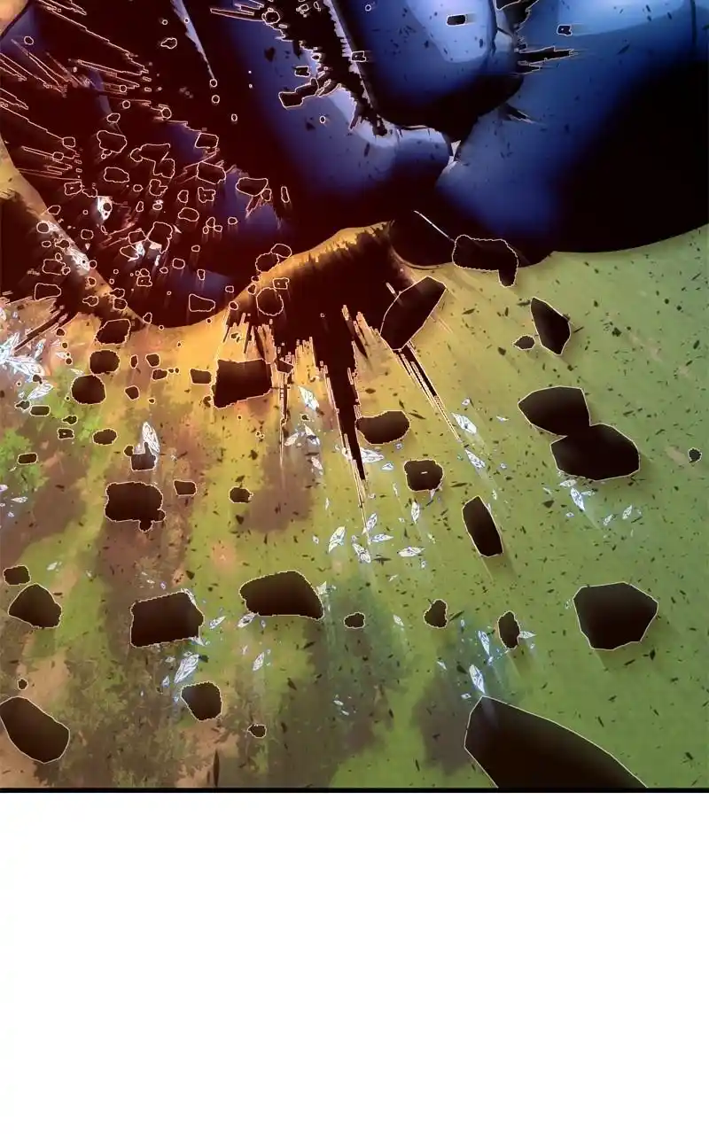 Eyes (Jung Summer) Chapter 105