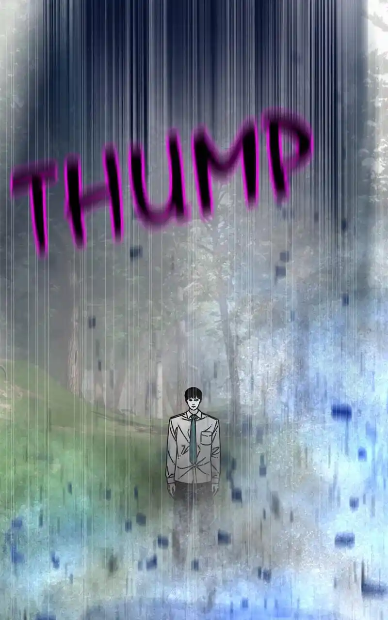 Eyes (Jung Summer) Chapter 105