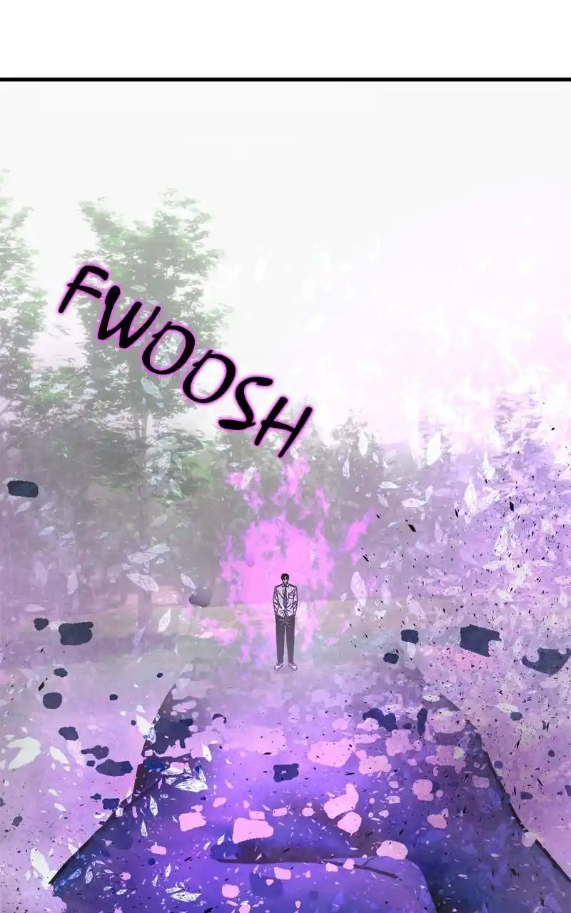 Eyes (Jung Summer) Chapter 105