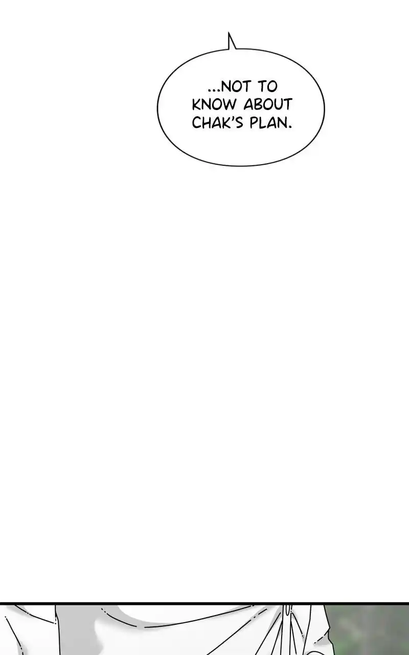 Eyes (Jung Summer) Chapter 105