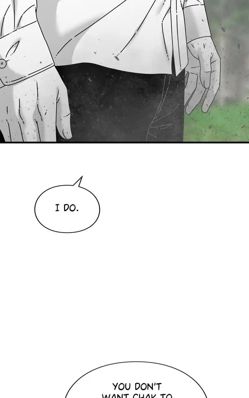 Eyes (Jung Summer) Chapter 105