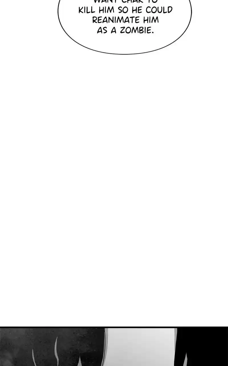 Eyes (Jung Summer) Chapter 105