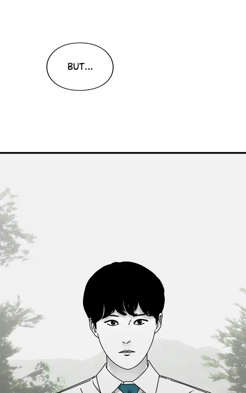 Eyes (Jung Summer) Chapter 105