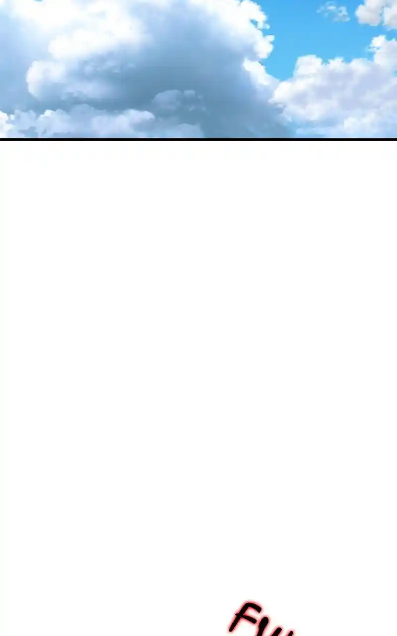 Eyes (Jung Summer) Chapter 105