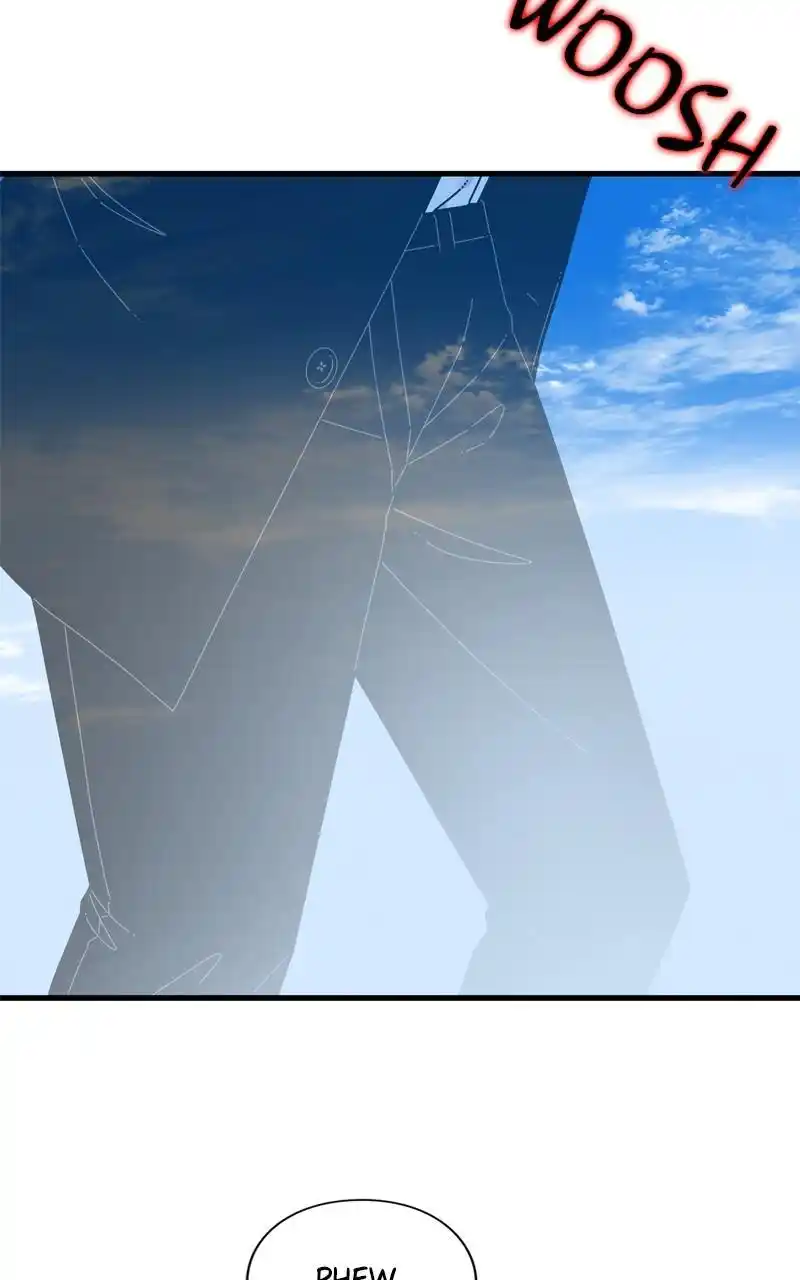 Eyes (Jung Summer) Chapter 105