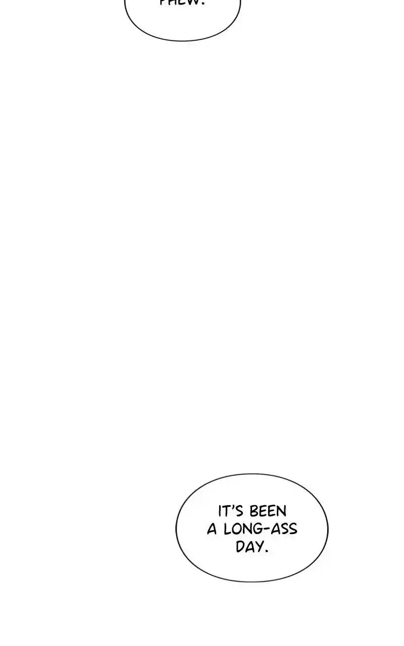 Eyes (Jung Summer) Chapter 105