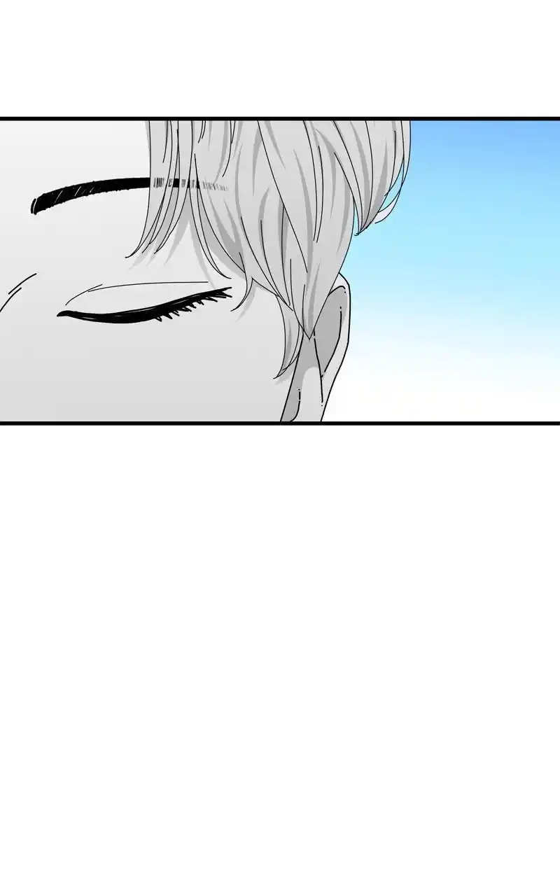 Eyes (Jung Summer) Chapter 105