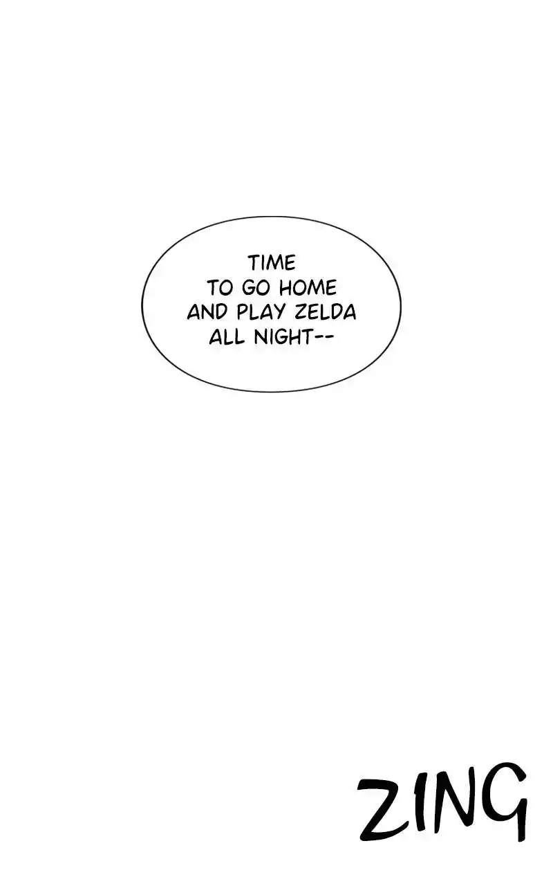 Eyes (Jung Summer) Chapter 105