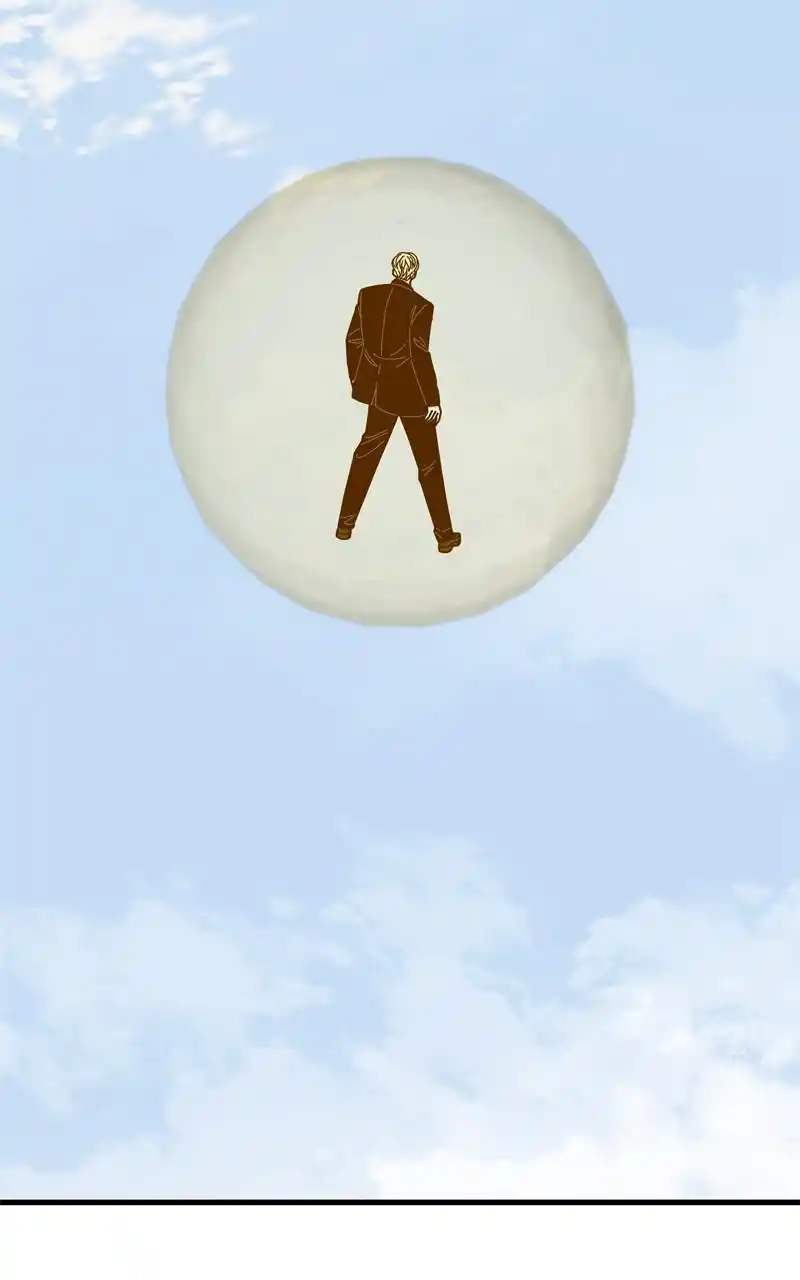 Eyes (Jung Summer) Chapter 105