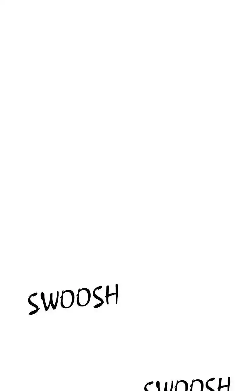 Eyes (Jung Summer) Chapter 105