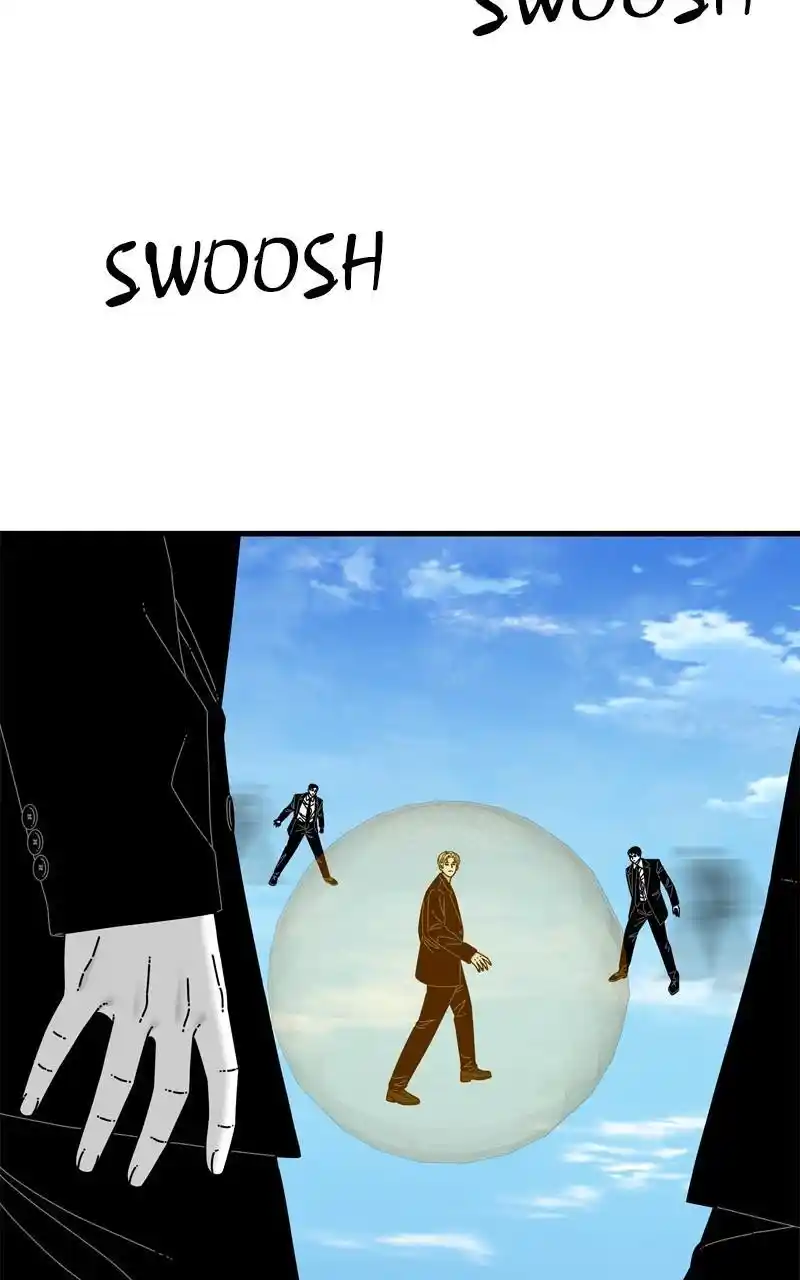 Eyes (Jung Summer) Chapter 105