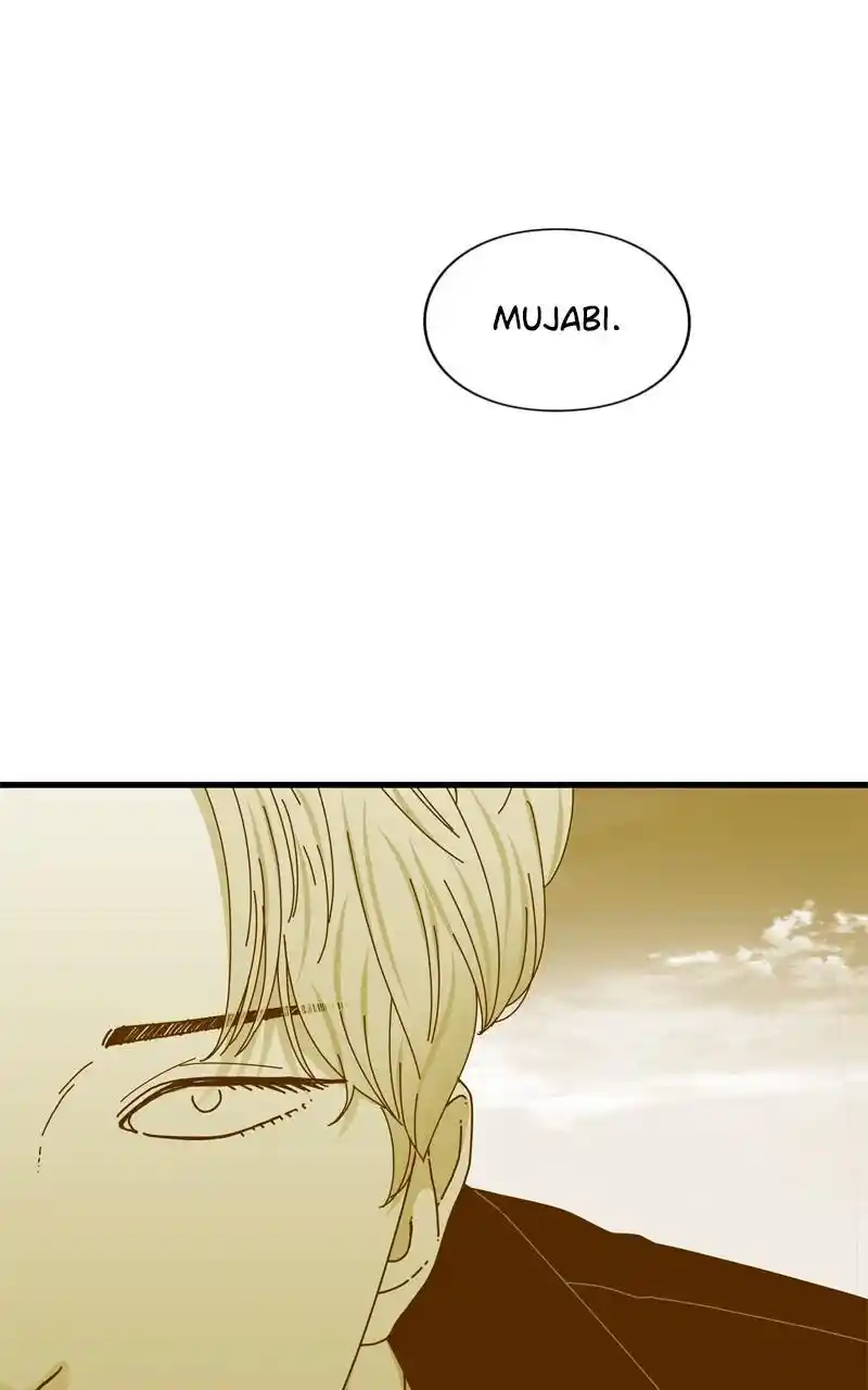 Eyes (Jung Summer) Chapter 105