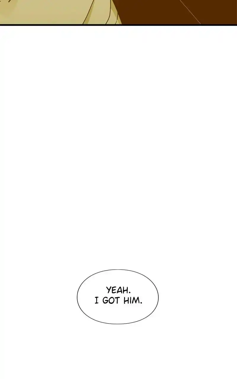 Eyes (Jung Summer) Chapter 105