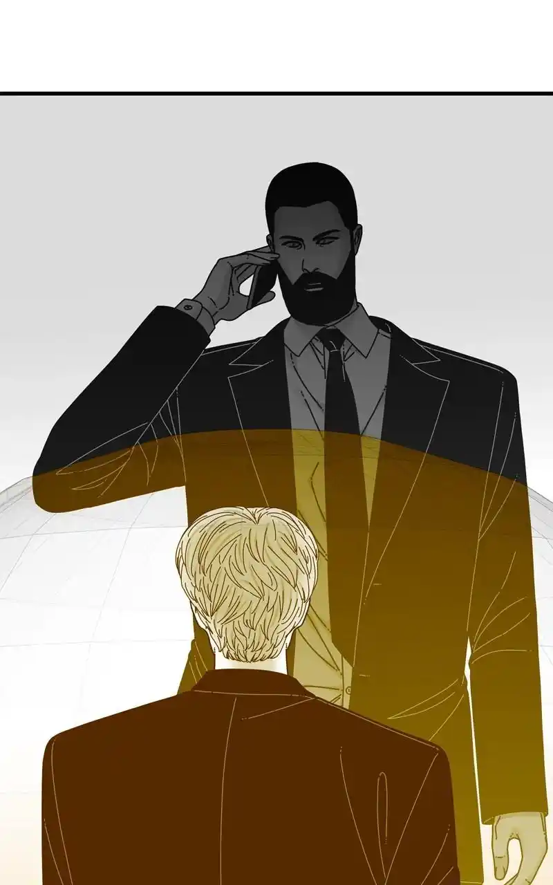 Eyes (Jung Summer) Chapter 105