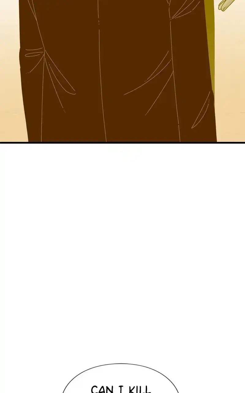 Eyes (Jung Summer) Chapter 105