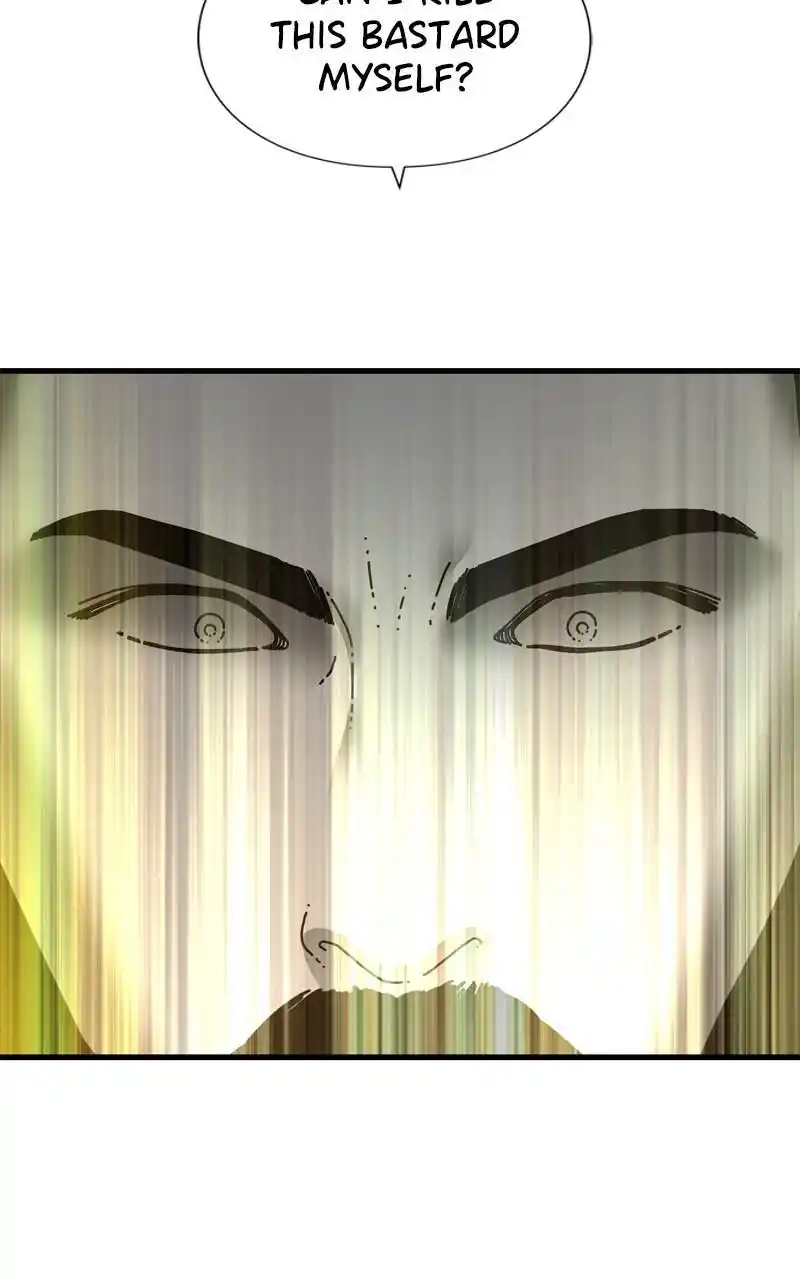 Eyes (Jung Summer) Chapter 105