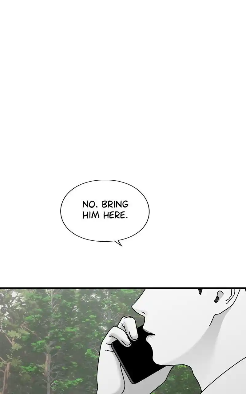 Eyes (Jung Summer) Chapter 105