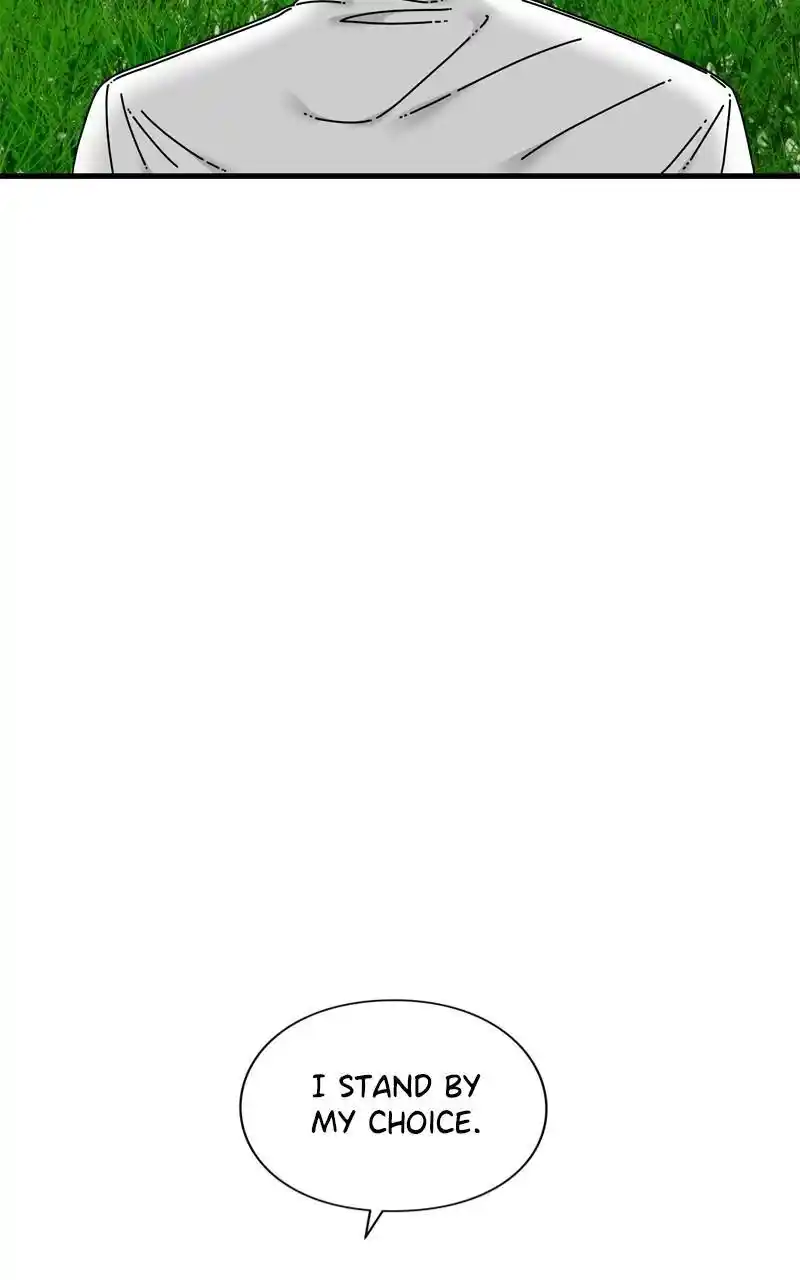 Eyes (Jung Summer) Chapter 105