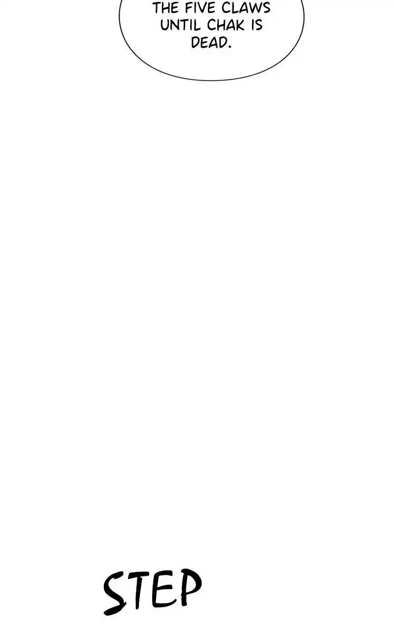 Eyes (Jung Summer) Chapter 105