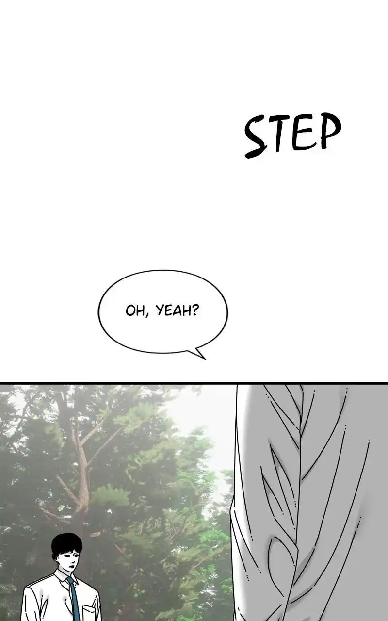 Eyes (Jung Summer) Chapter 105