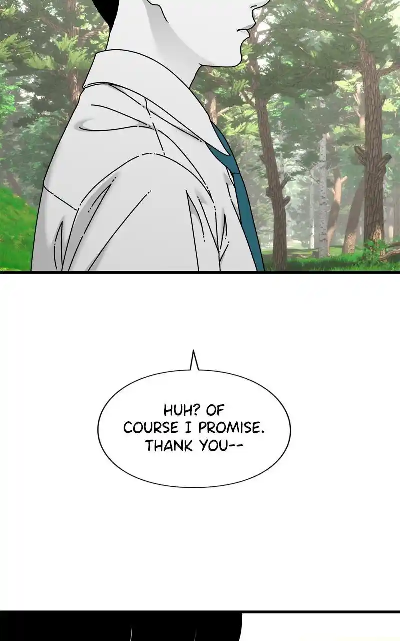 Eyes (Jung Summer) Chapter 105