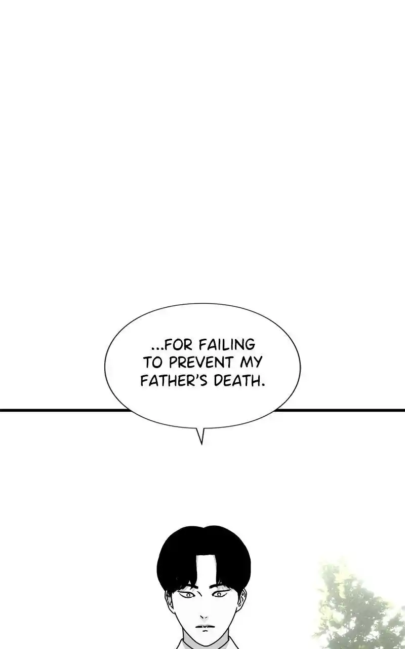 Eyes (Jung Summer) Chapter 105