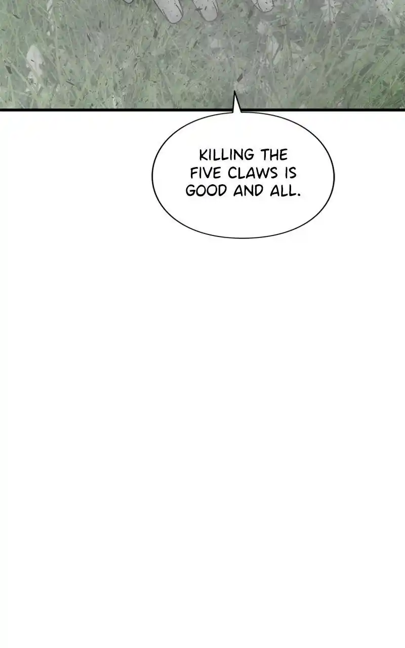 Eyes (Jung Summer) Chapter 105