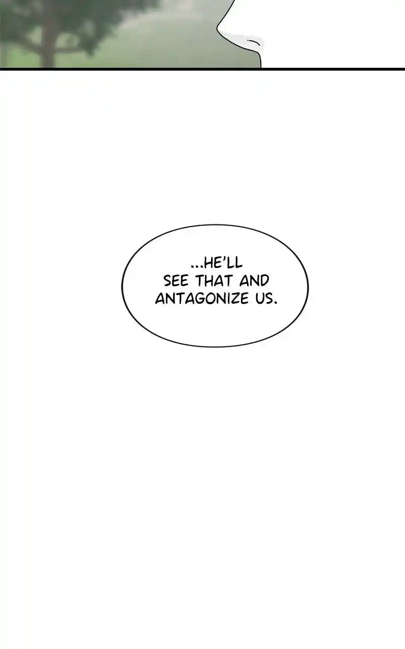 Eyes (Jung Summer) Chapter 105