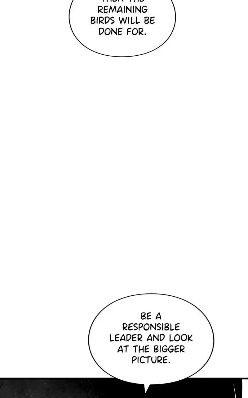 Eyes (Jung Summer) Chapter 105