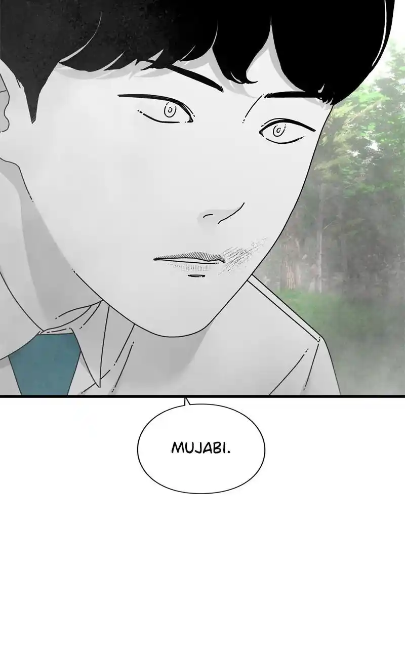 Eyes (Jung Summer) Chapter 105