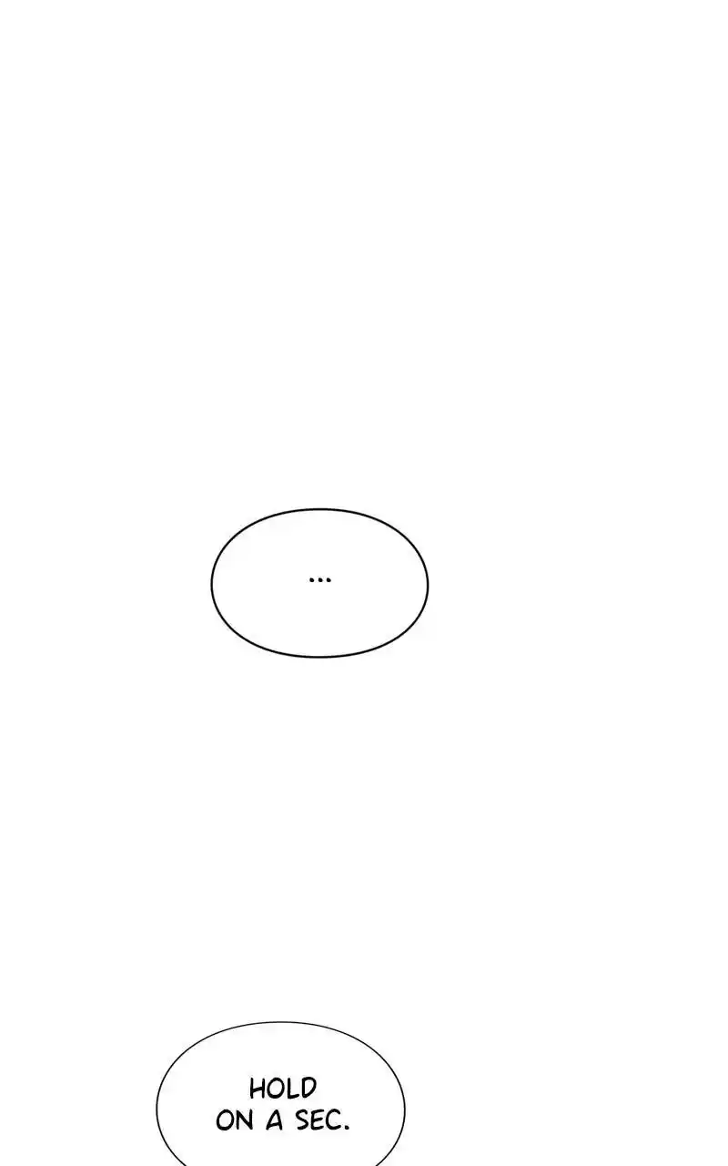 Eyes (Jung Summer) Chapter 105