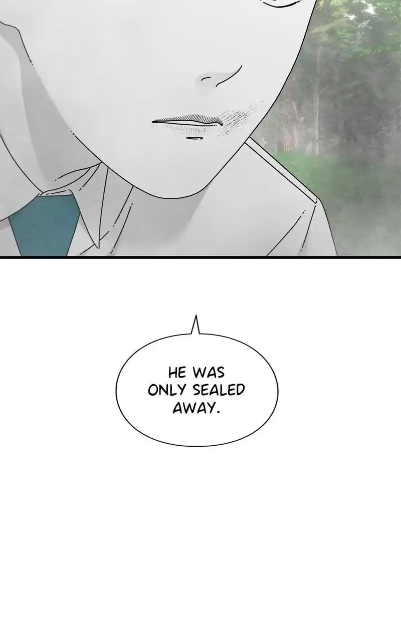 Eyes (Jung Summer) Chapter 105