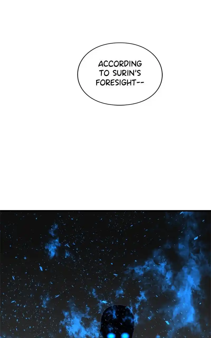 Eyes (Jung Summer) Chapter 105