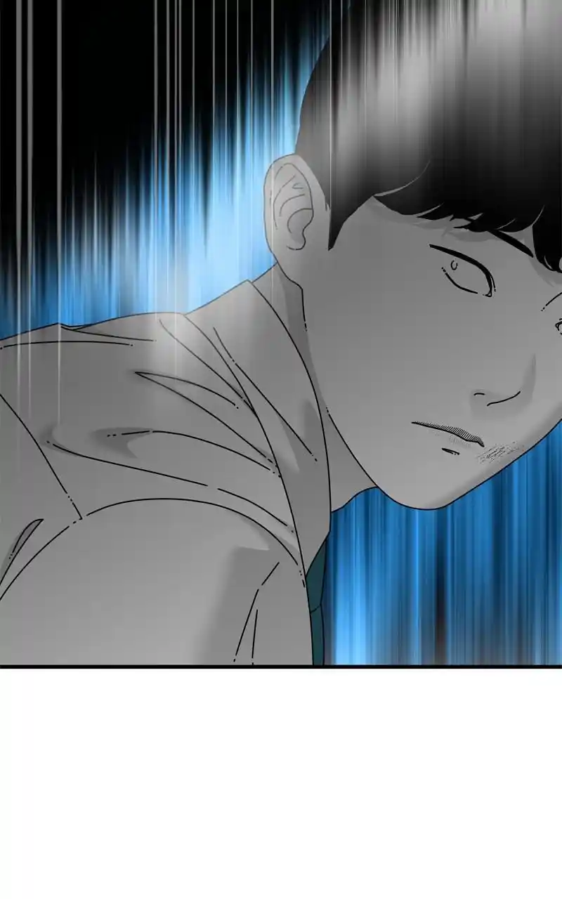 Eyes (Jung Summer) Chapter 105