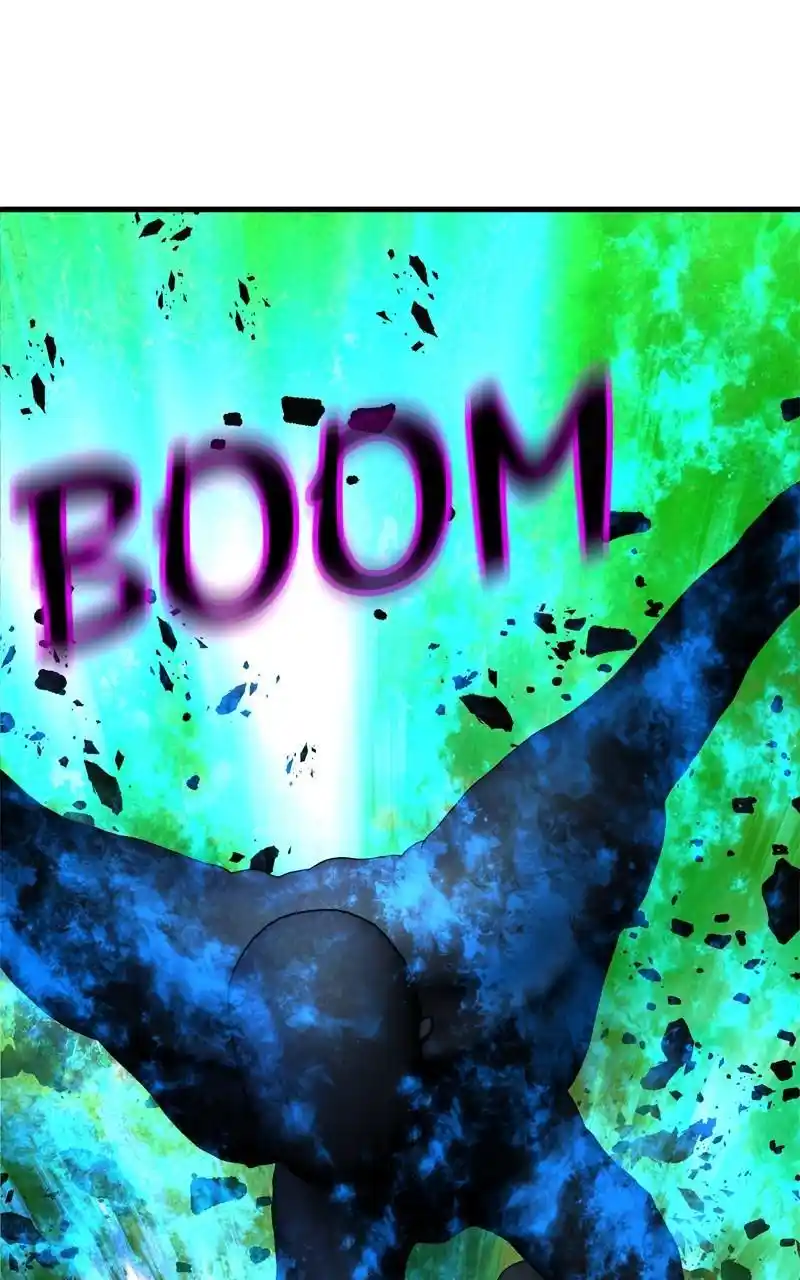 Eyes (Jung Summer) Chapter 105