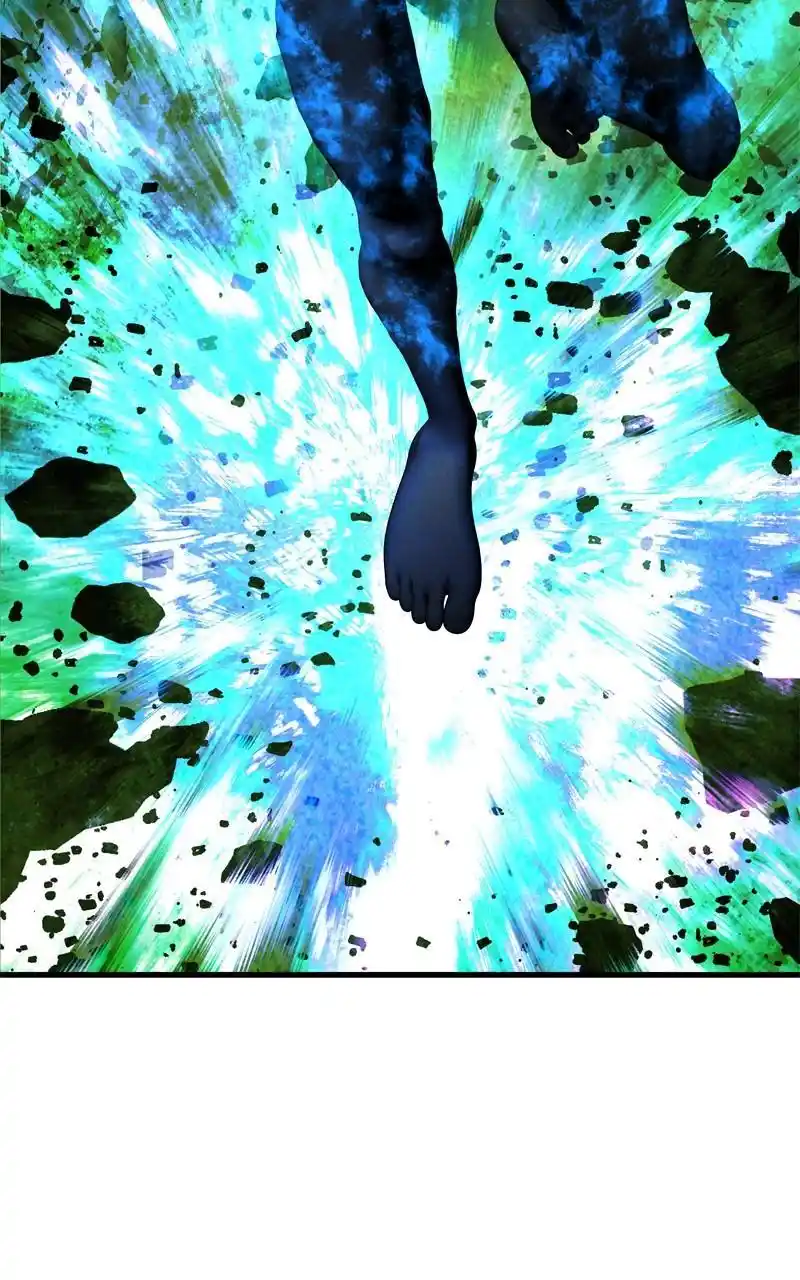 Eyes (Jung Summer) Chapter 105