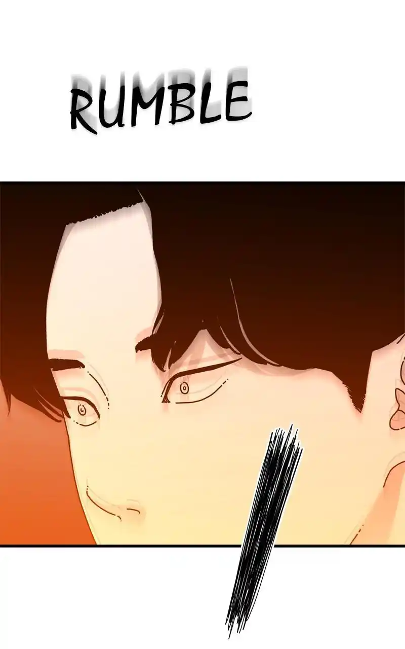 Eyes (Jung Summer) Chapter 105