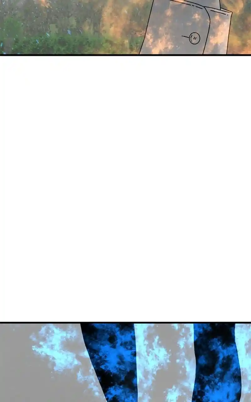 Eyes (Jung Summer) Chapter 105