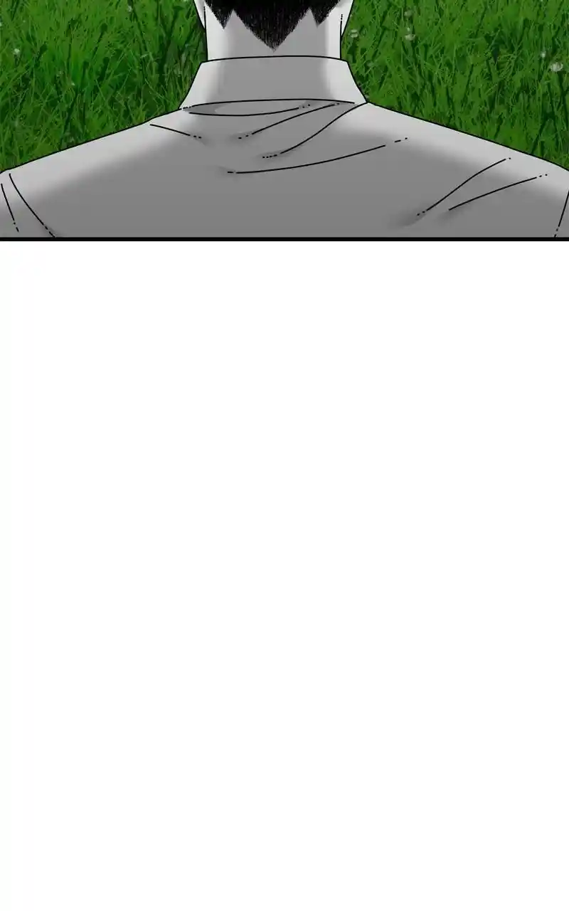 Eyes (Jung Summer) Chapter 105