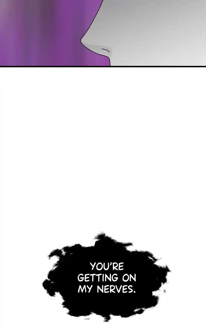 Eyes (Jung Summer) Chapter 105